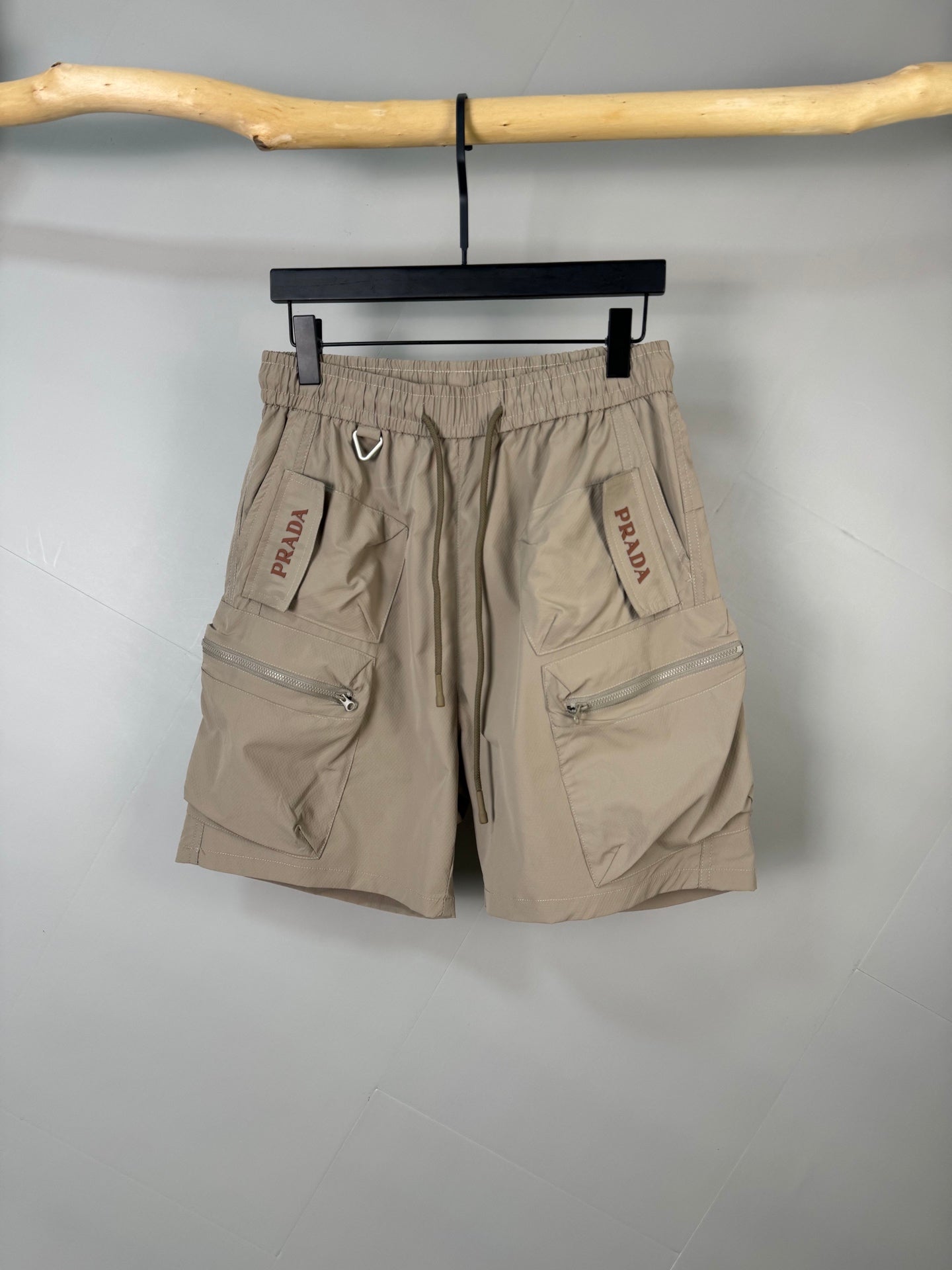 LuxluxHouse Best Quality Clothes Pants Prada