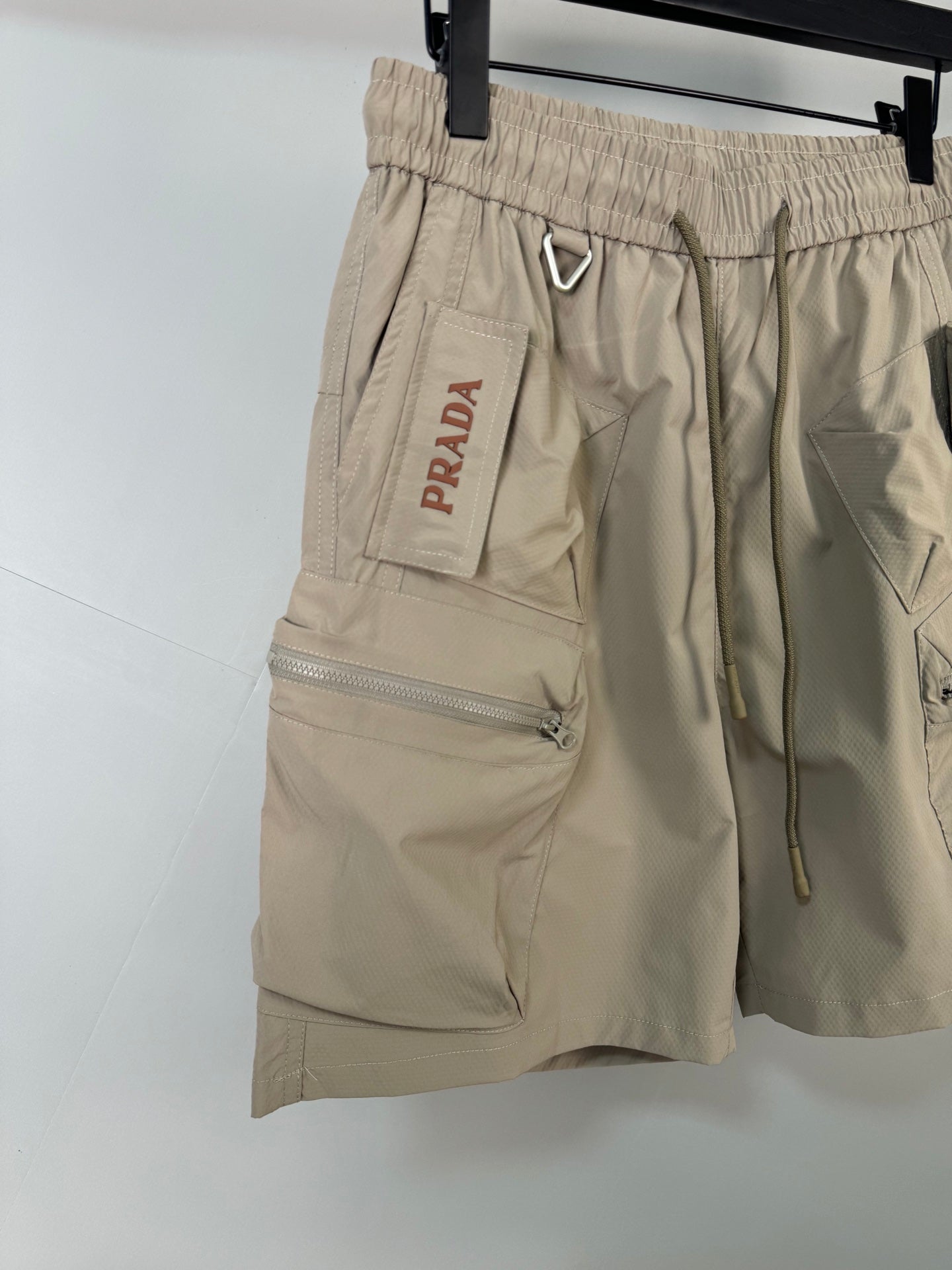 LuxluxHouse Best Quality Clothes Pants Prada