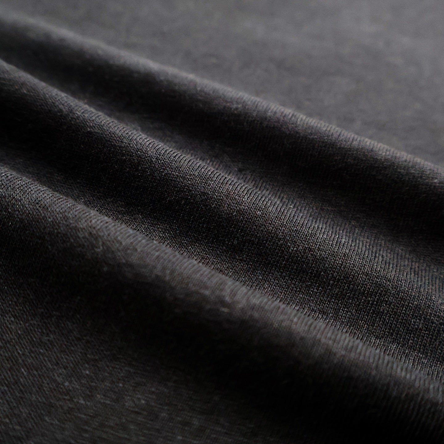 LuxluxHouse Best Quality Clothes Stone Island T-shirt