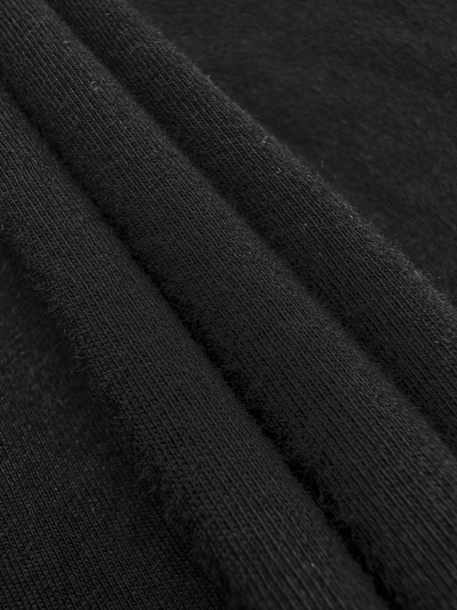 LuxluxHouse Best Quality Clothes T-shirt Chanel & Maison Margiela