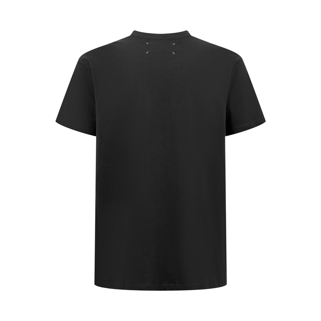 LuxluxHouse Best Quality Clothes T-shirt Chanel & Maison Margiela