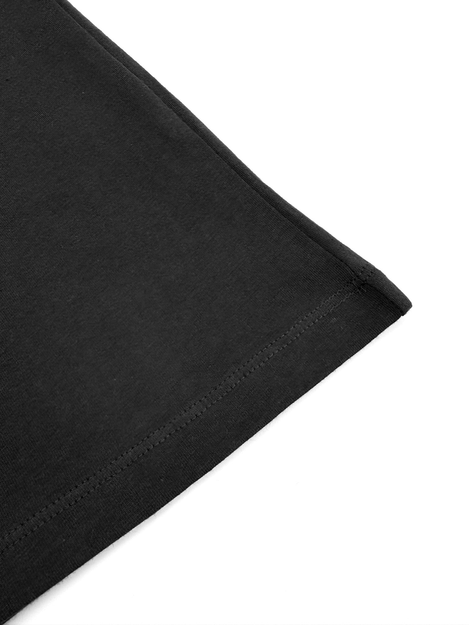 LuxluxHouse Best Quality Clothes T-shirt Chanel & Maison Margiela