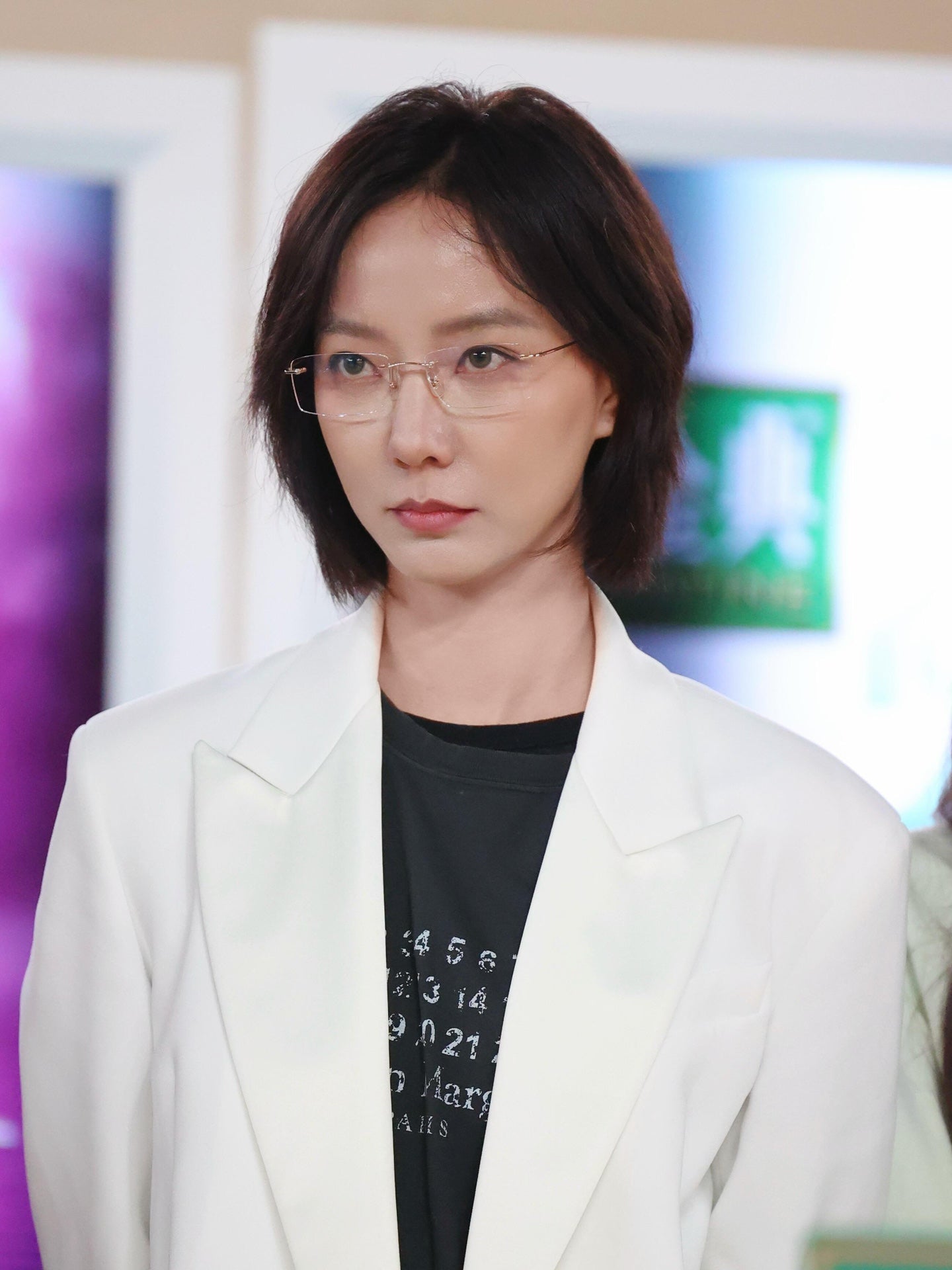 LuxluxHouse Best Quality Clothes T-shirt Chanel & Maison Margiela