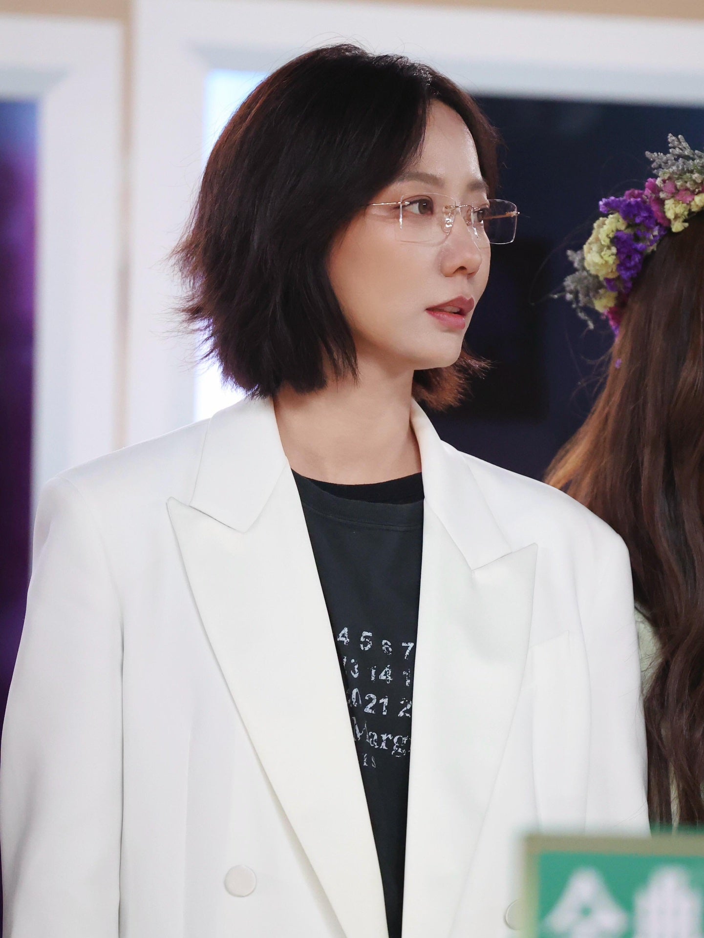 LuxluxHouse Best Quality Clothes T-shirt Chanel & Maison Margiela