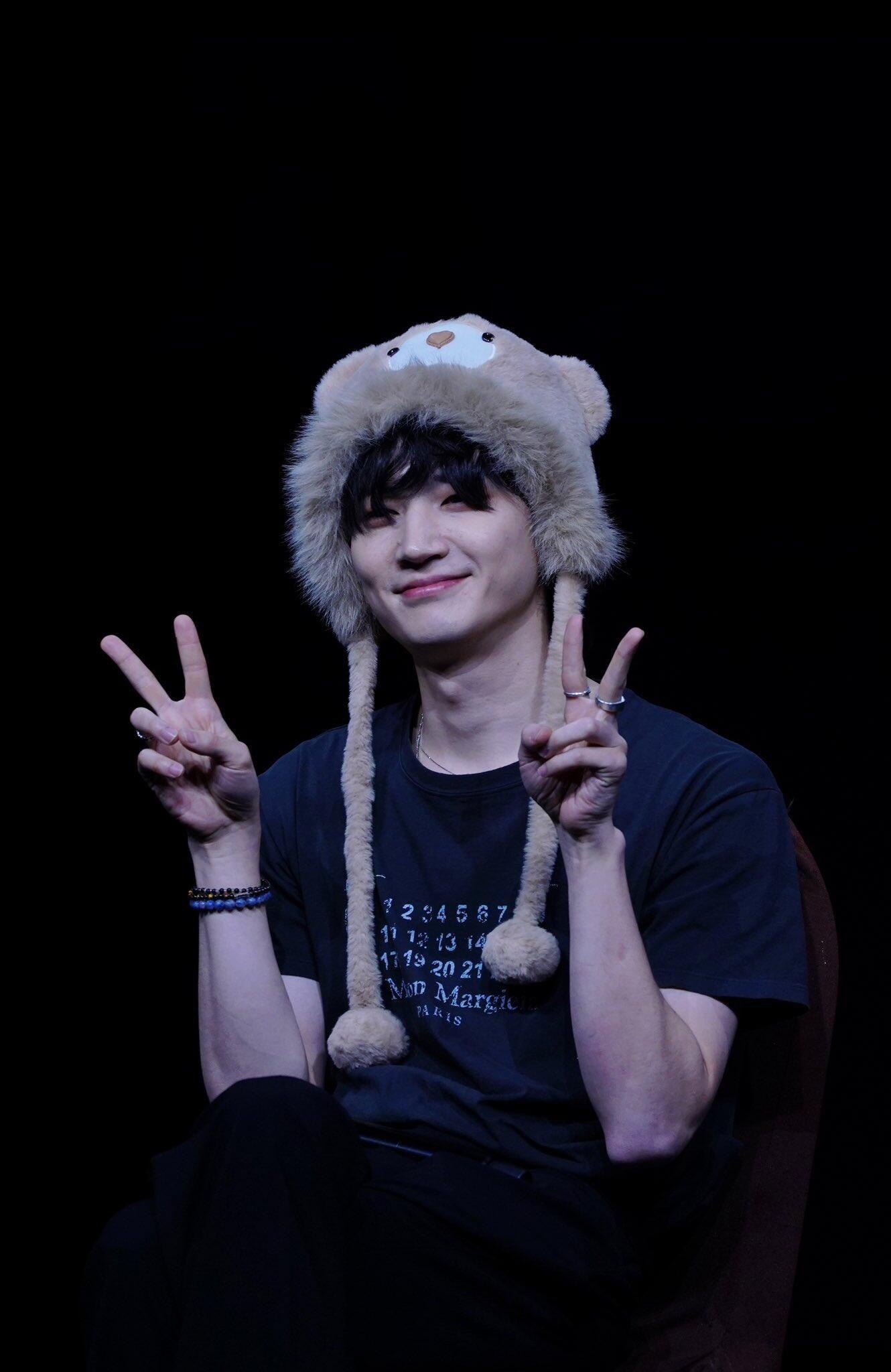 LuxluxHouse Best Quality Clothes T-shirt Chanel & Maison Margiela