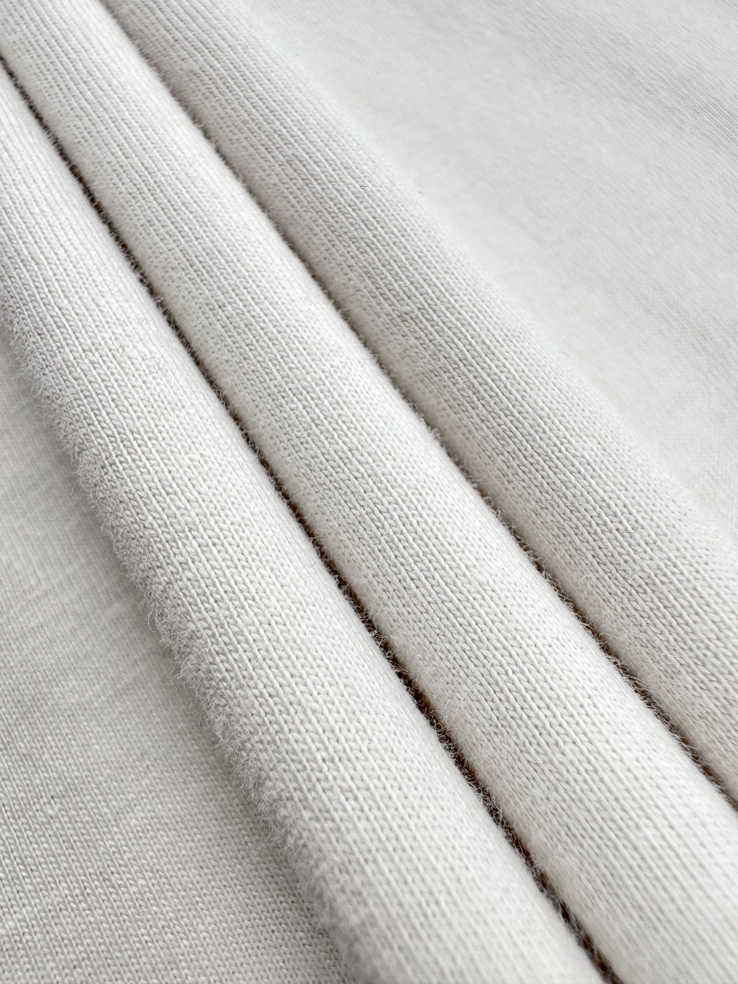 LuxluxHouse Best Quality Clothes T-shirt Chanel & Maison Margiela