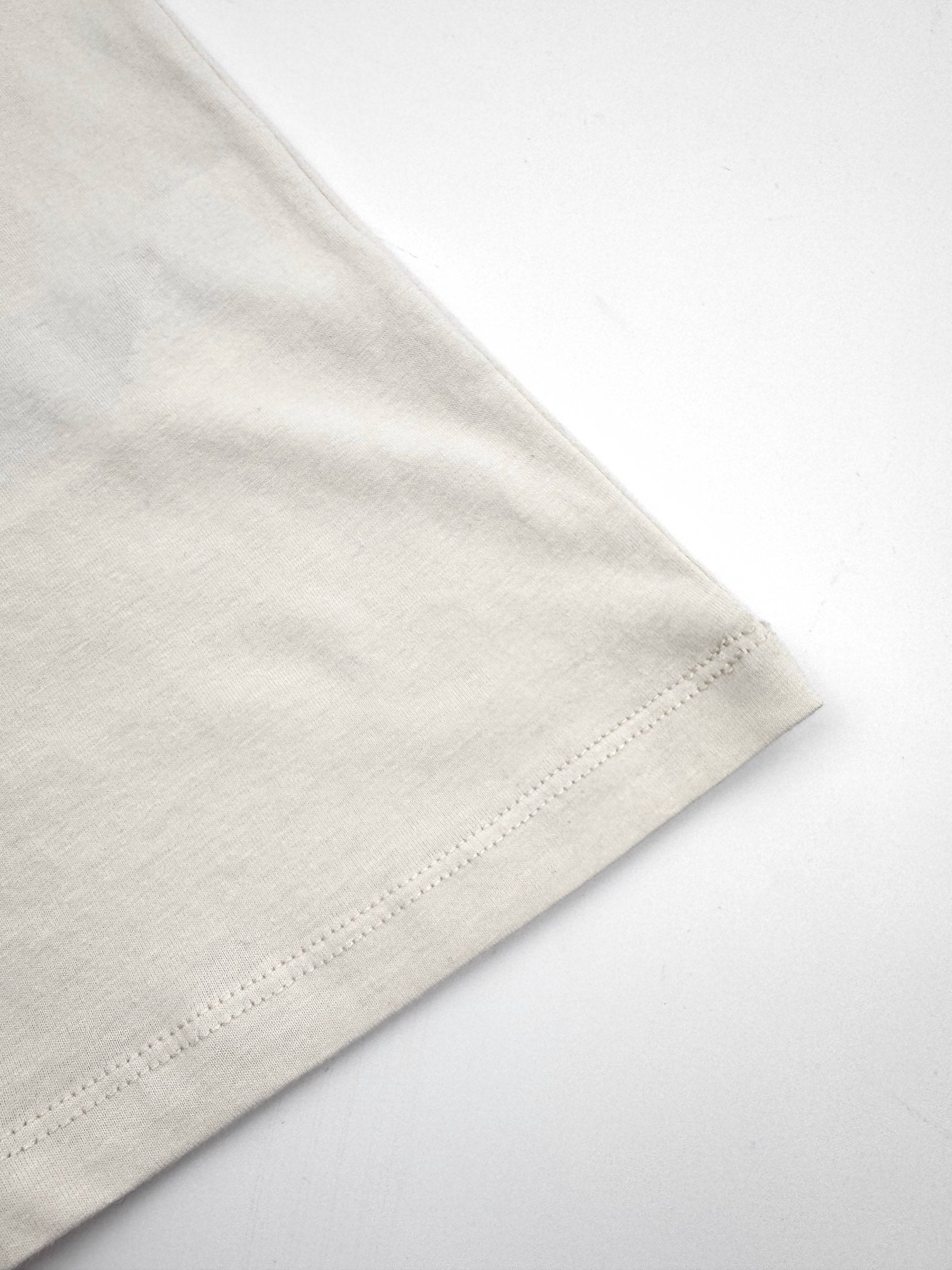 LuxluxHouse Best Quality Clothes T-shirt Chanel & Maison Margiela