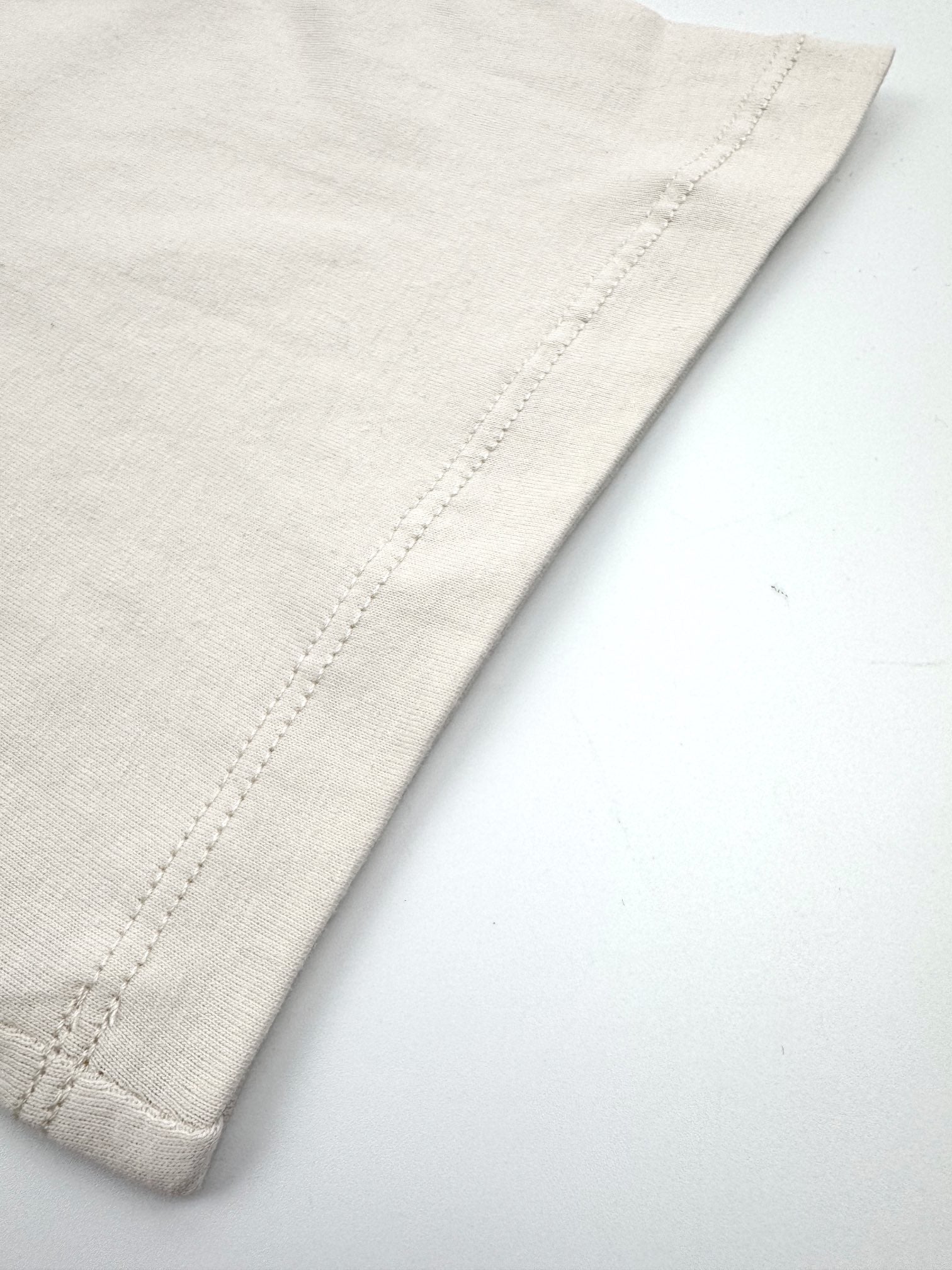 LuxluxHouse Best Quality Clothes T-shirt Chanel & Maison Margiela