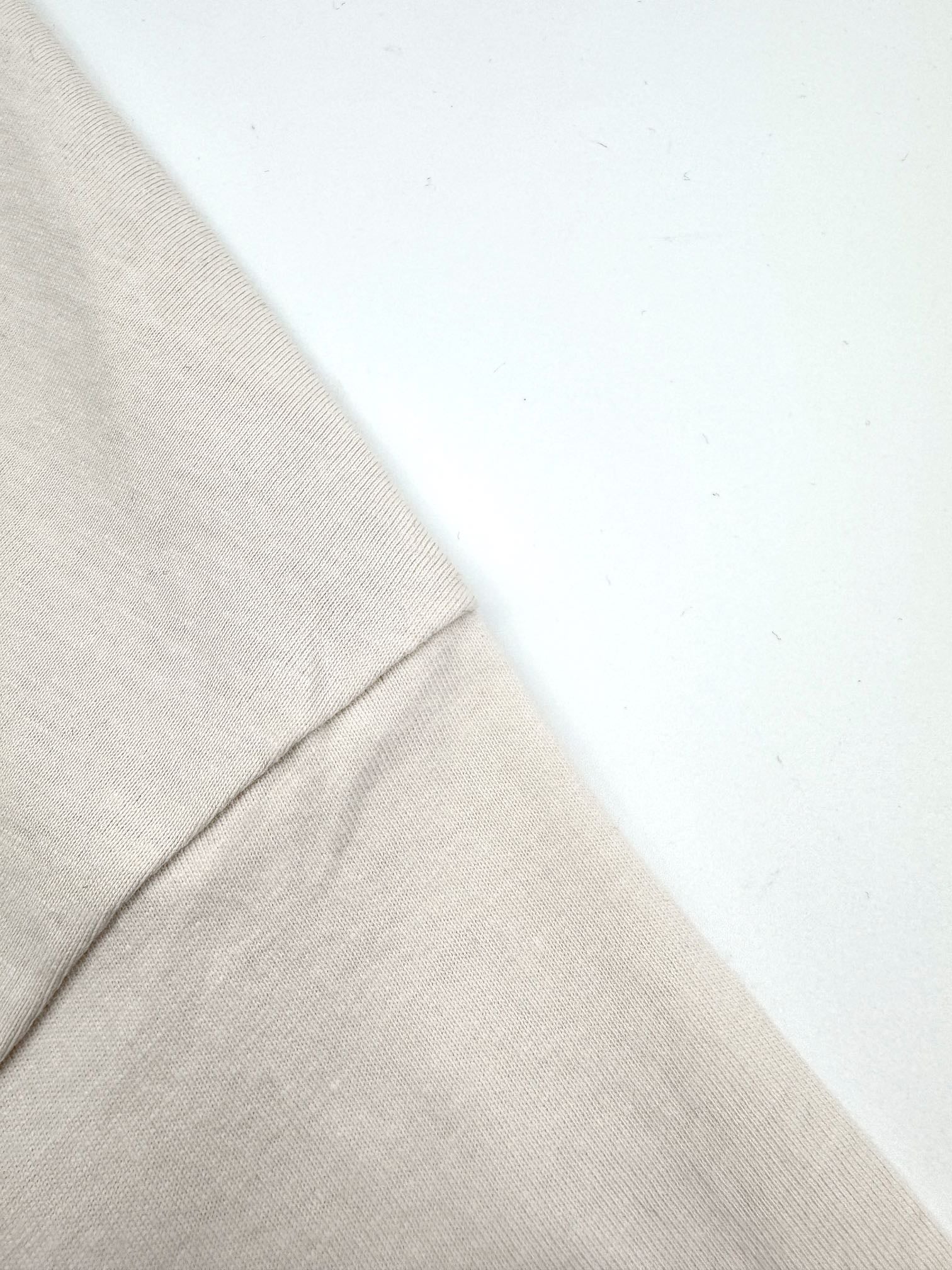 LuxluxHouse Best Quality Clothes T-shirt Chanel & Maison Margiela