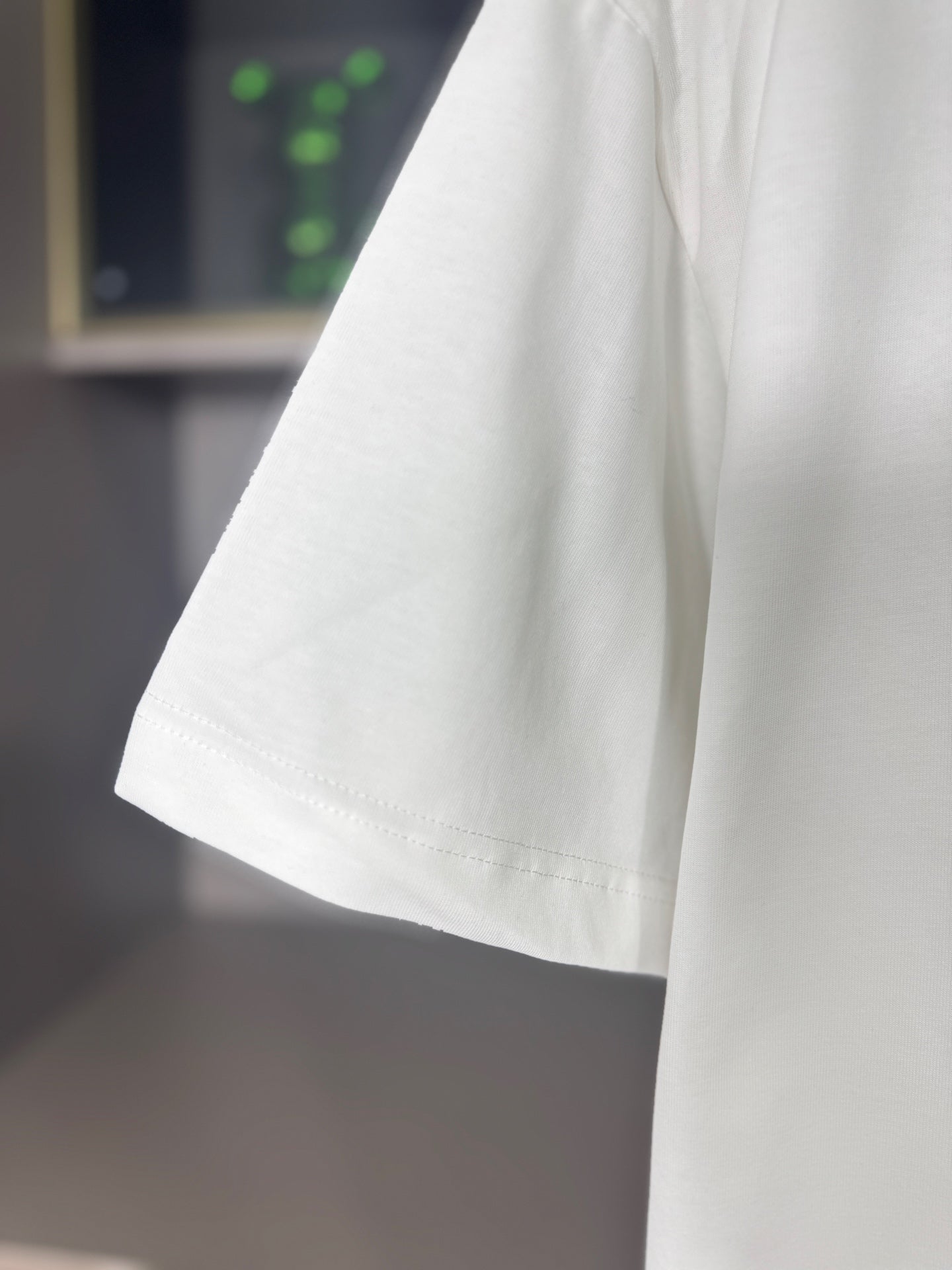 LuxluxHouse Best Quality Clothes Gucci T-shirt