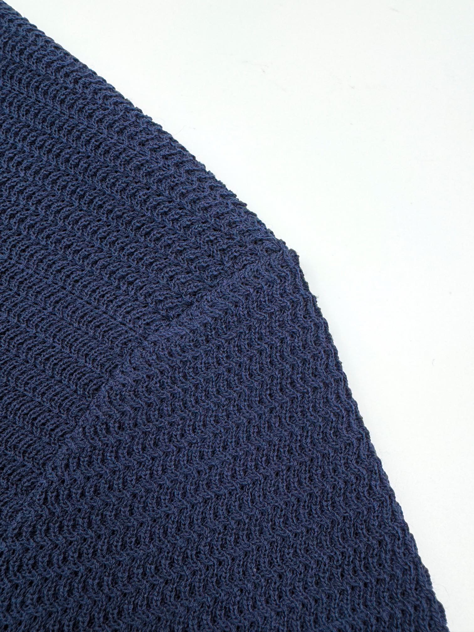 LuxluxHouse Best Quality Clothes T-shirt Prada