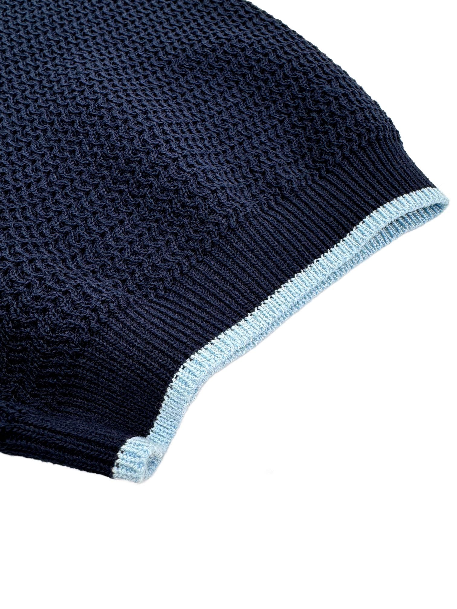 LuxluxHouse Best Quality Clothes T-shirt Prada