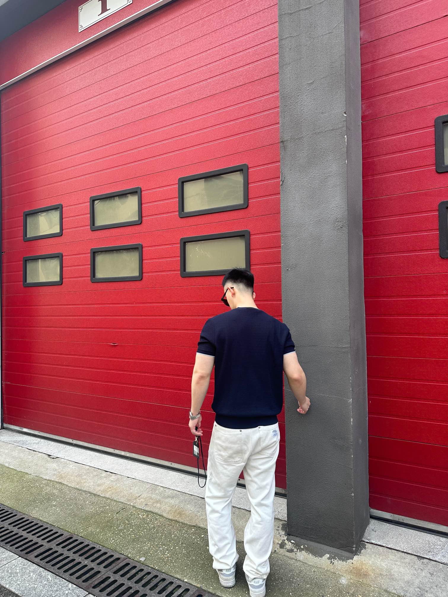 LuxluxHouse Best Quality Clothes T-shirt Prada