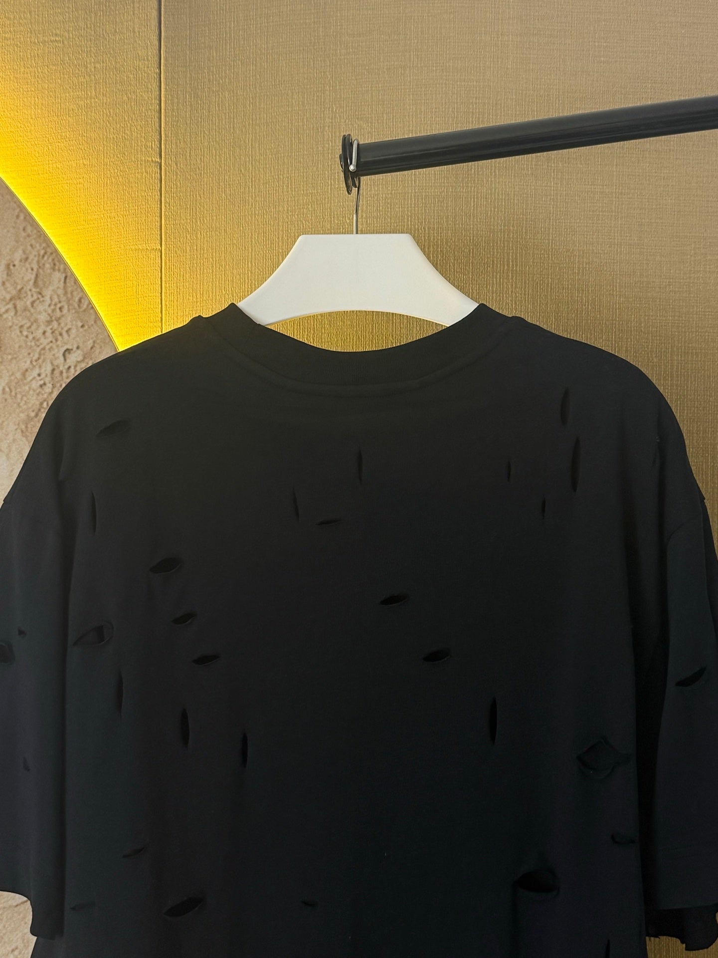 LuxluxHouse Best Quality Clothes Givenchy T-shirt