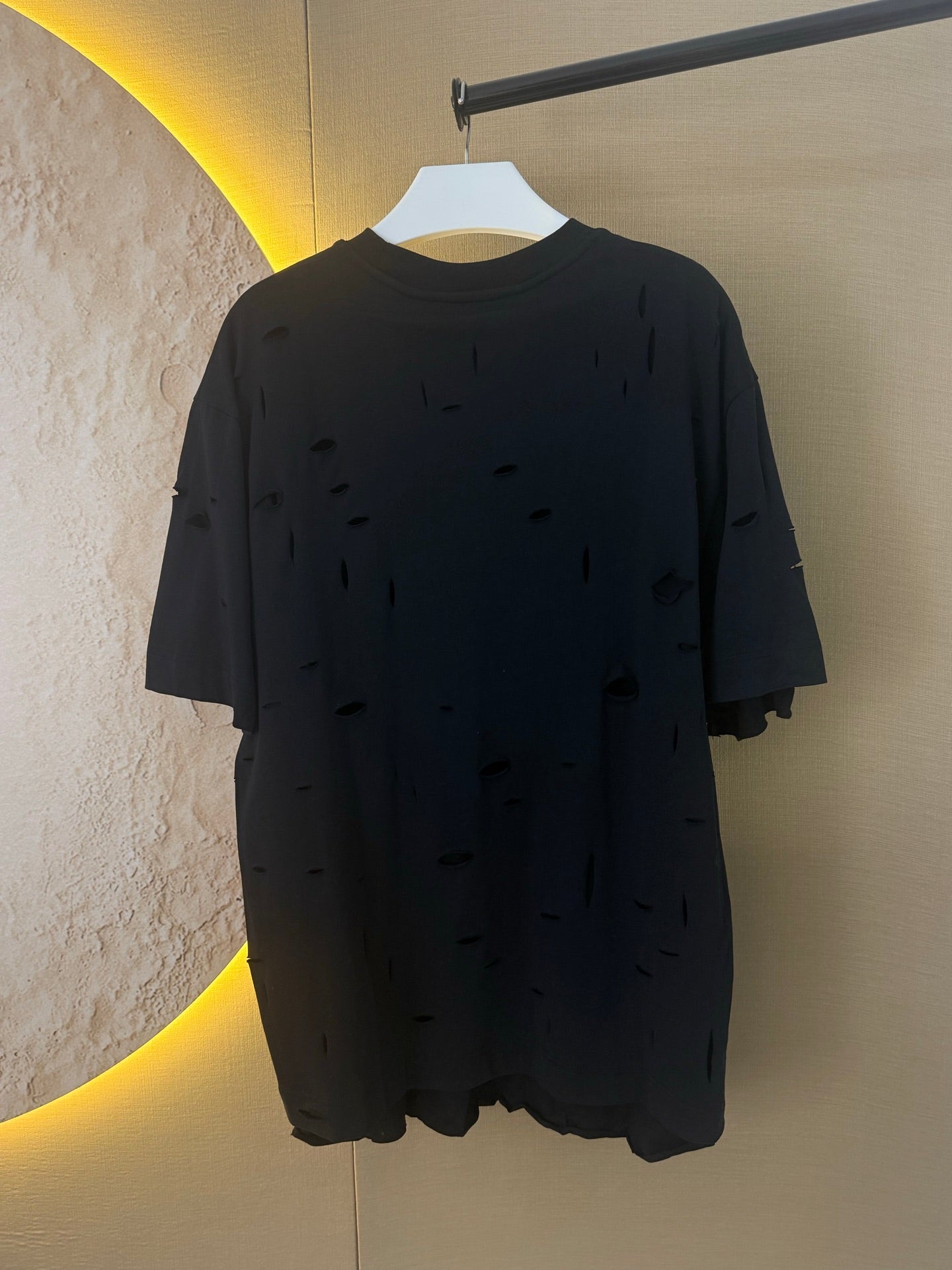 LuxluxHouse Best Quality Clothes Givenchy T-shirt