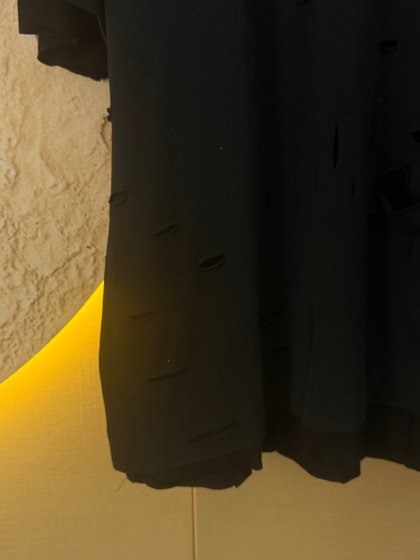 LuxluxHouse Best Quality Clothes Givenchy T-shirt