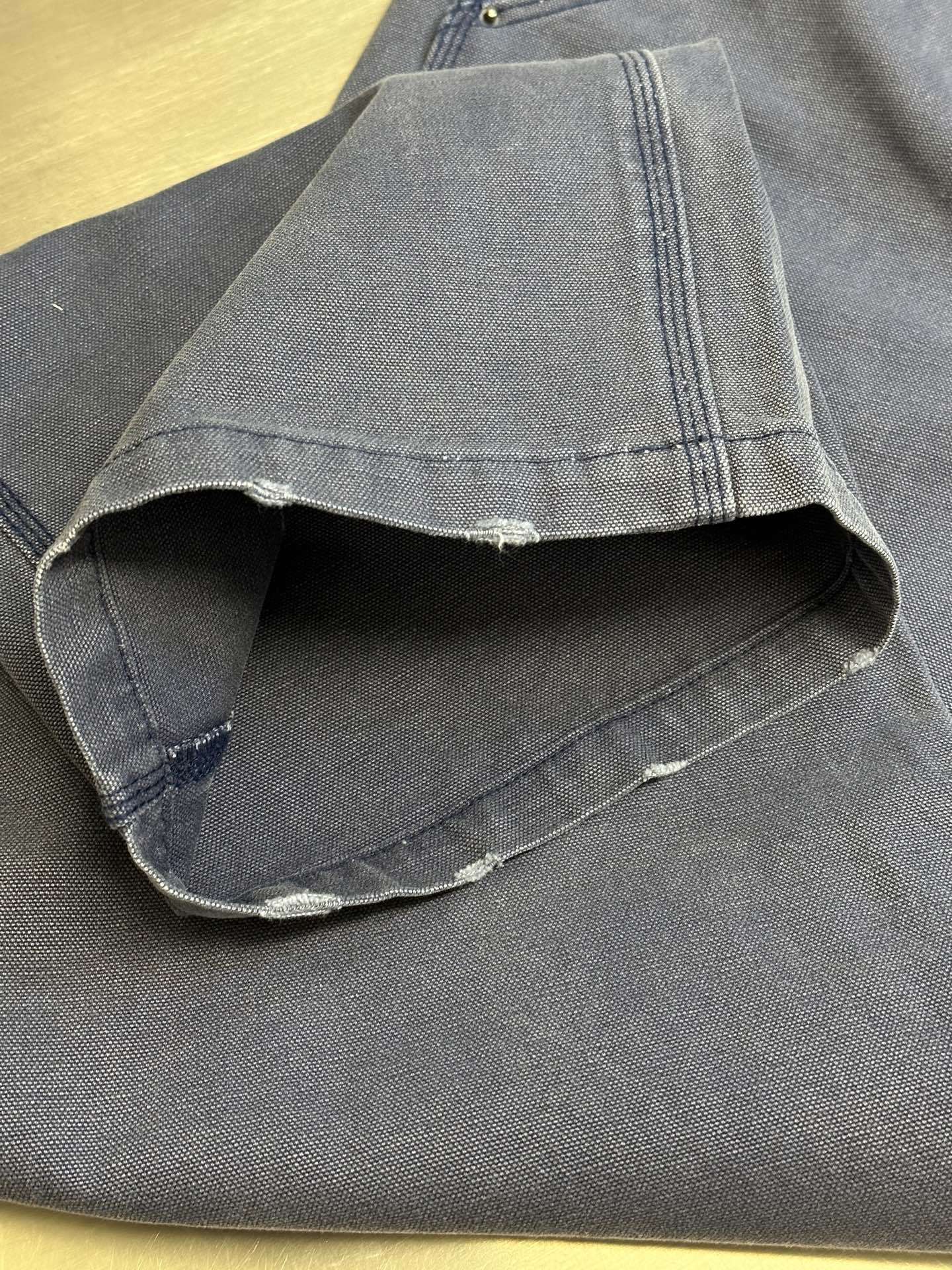 LuxluxHouse Best Quality Clothes Pants Prada