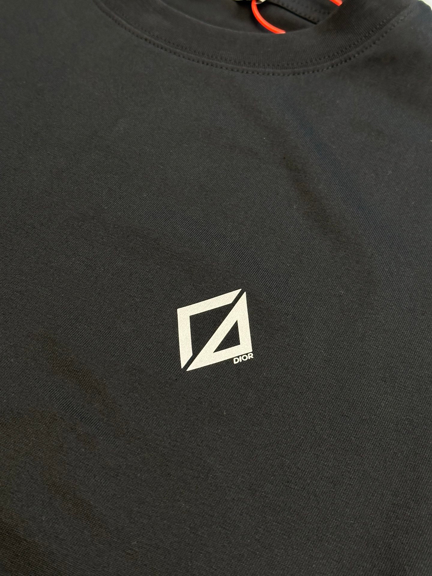LuxluxHouse Best Quality Clothes T-shirt Dior