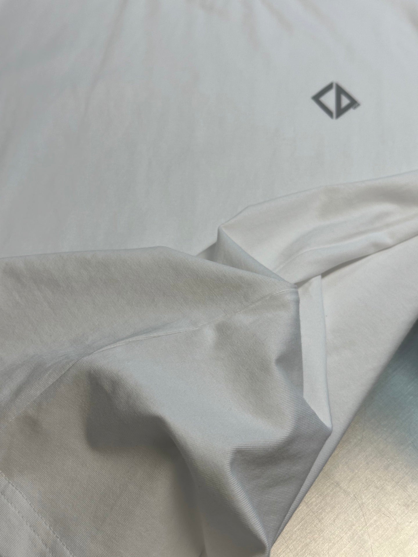 LuxluxHouse Best Quality Clothes T-shirt Dior