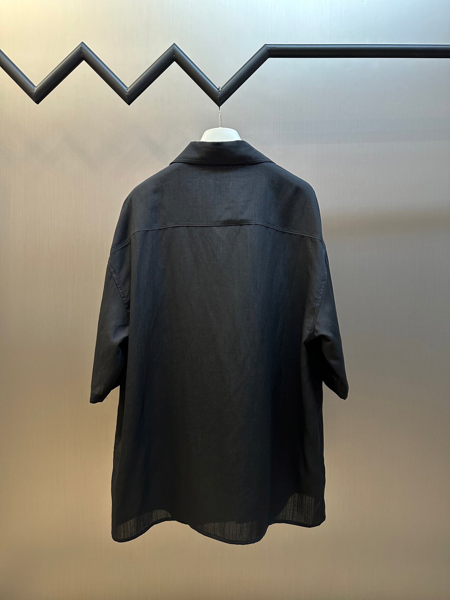 LuxluxHouse Best Quality Clothes Shirts&Polo Loewe