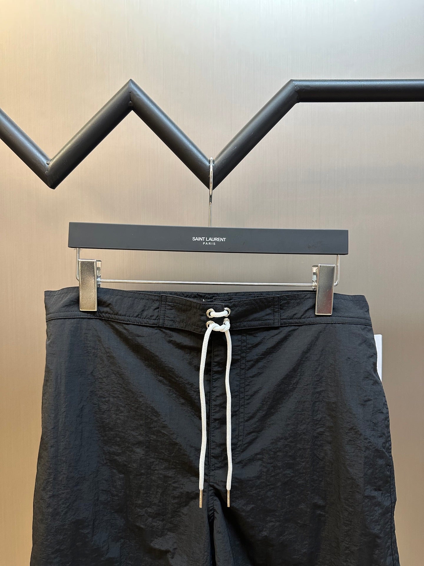 LuxluxHouse Best Quality Clothes Pants Celine