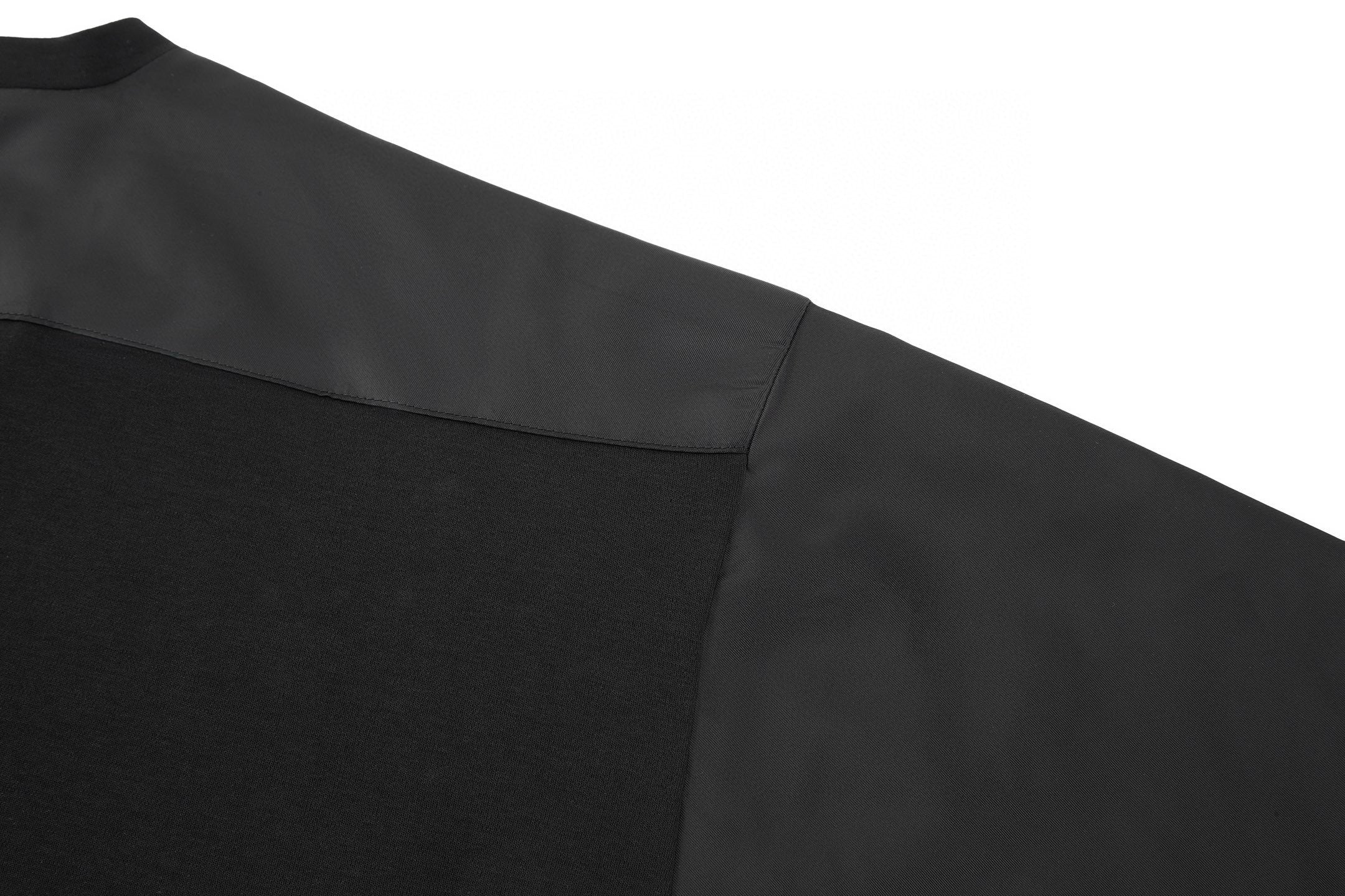 LuxluxHouse Best Quality Clothes T-shirt Prada