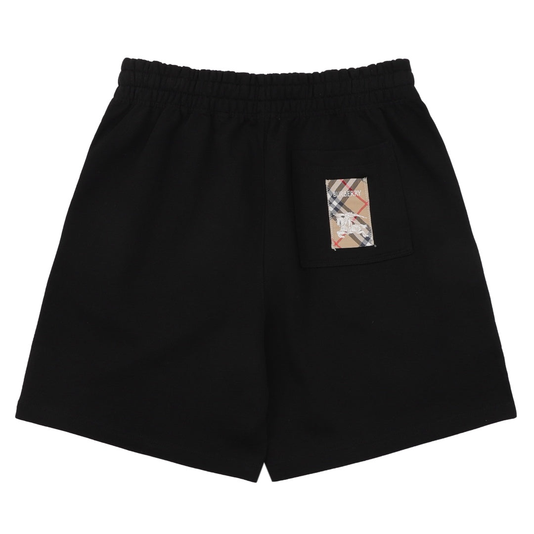 LuxluxHouse Best Quality Clothes Burberry Pants