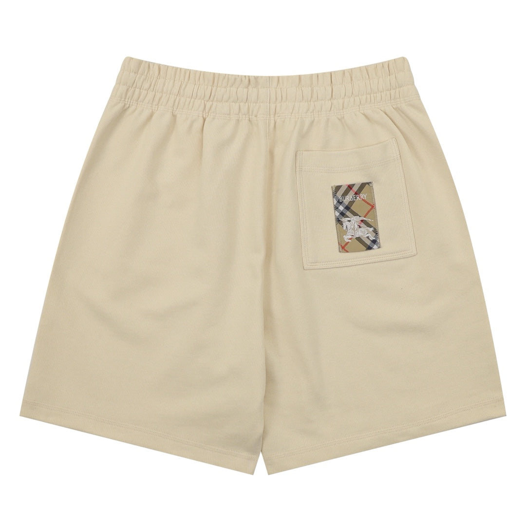 LuxluxHouse Best Quality Clothes Burberry Pants