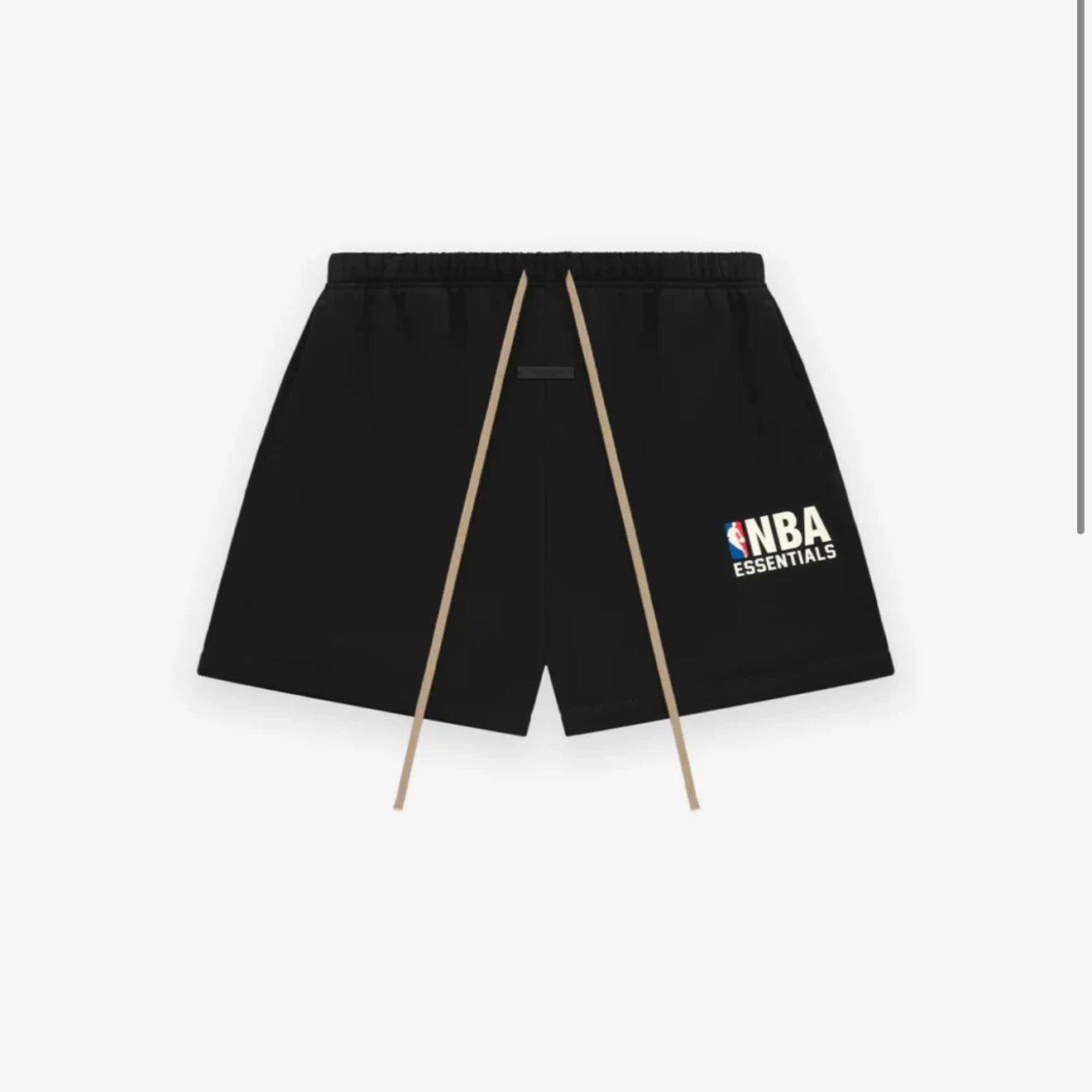 LuxluxHouse Best Quality Clothes Fear of God Pants