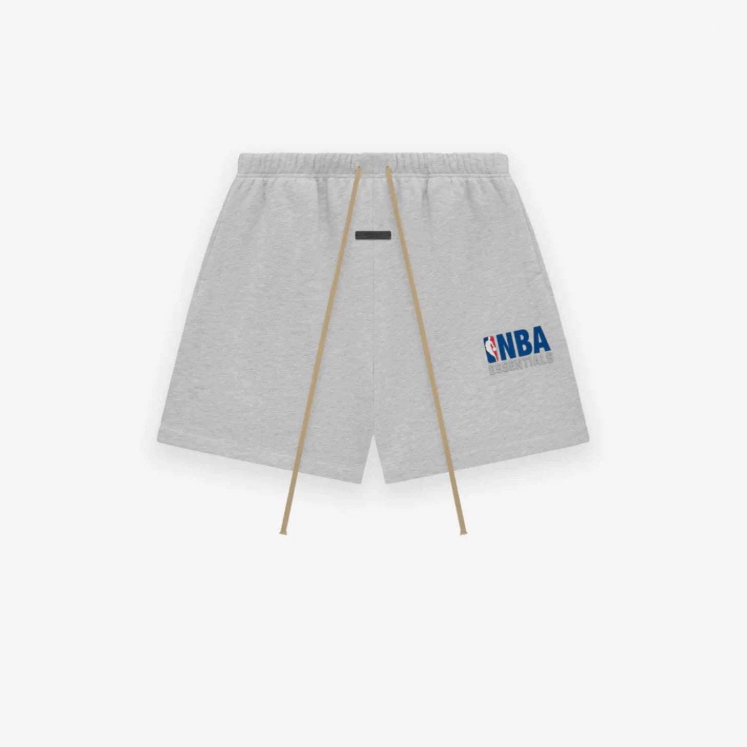 LuxluxHouse Best Quality Clothes Fear of God Pants