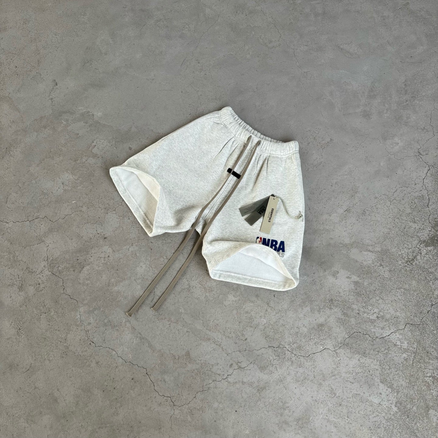 LuxluxHouse Best Quality Clothes Fear of God Pants