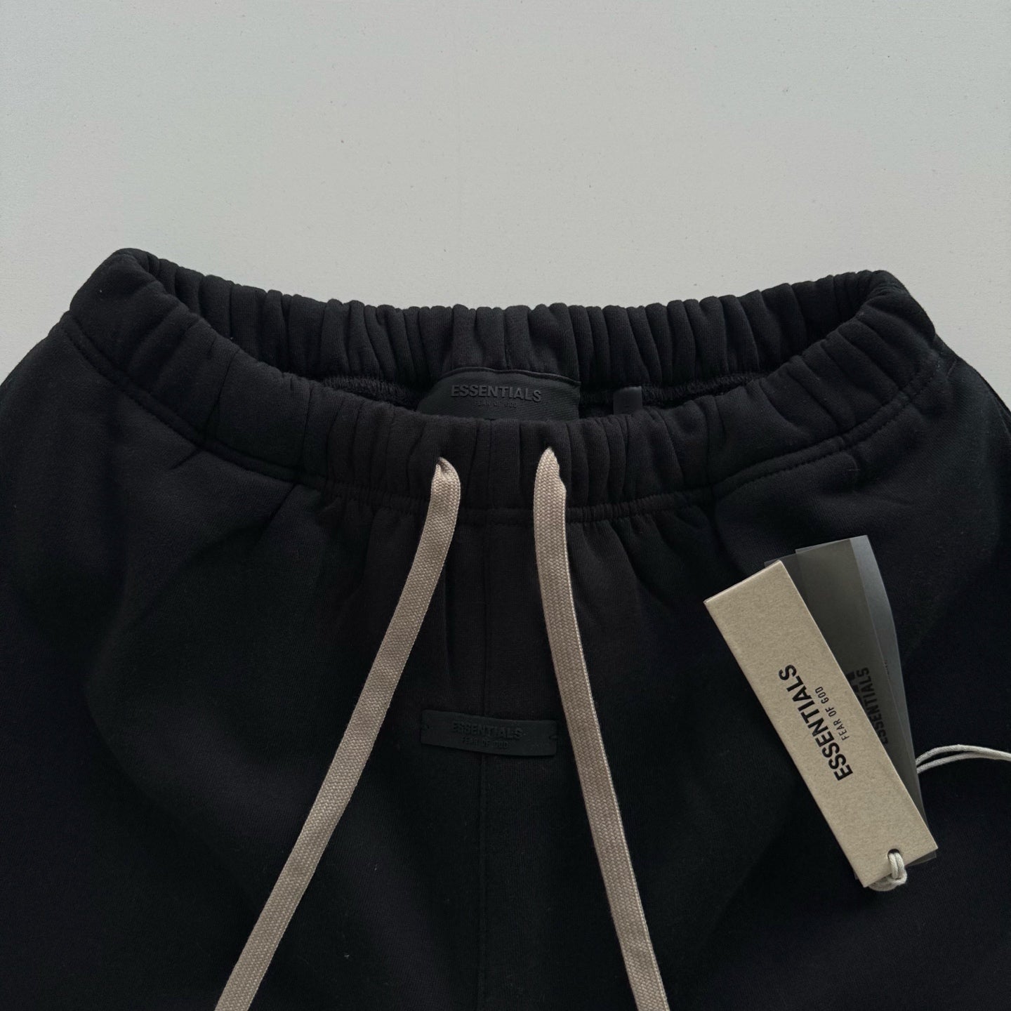 LuxluxHouse Best Quality Clothes Fear of God Pants
