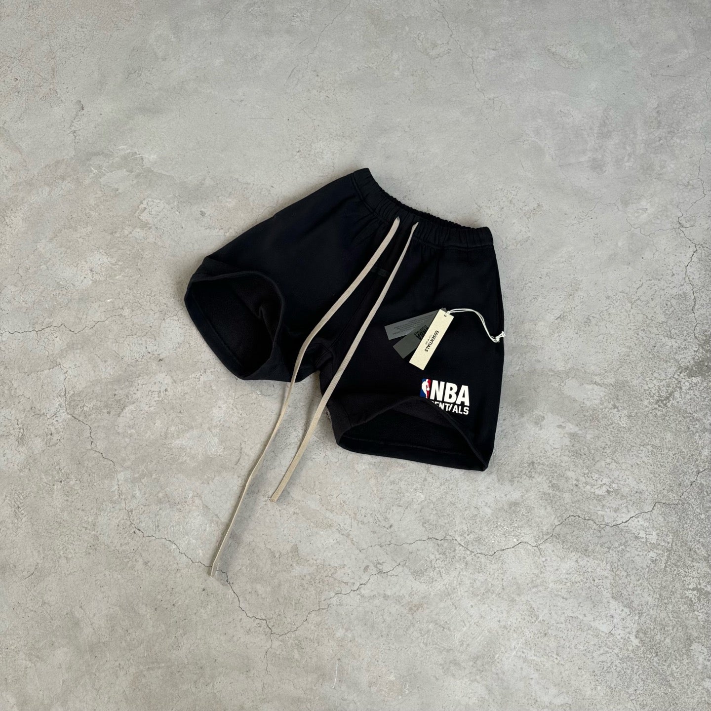 LuxluxHouse Best Quality Clothes Fear of God Pants