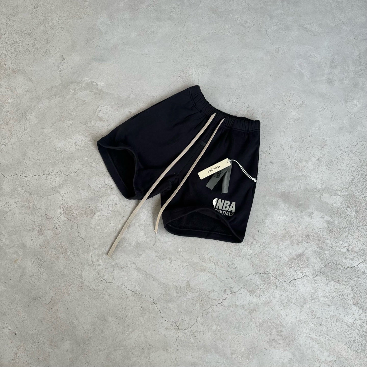 LuxluxHouse Best Quality Clothes Fear of God Pants