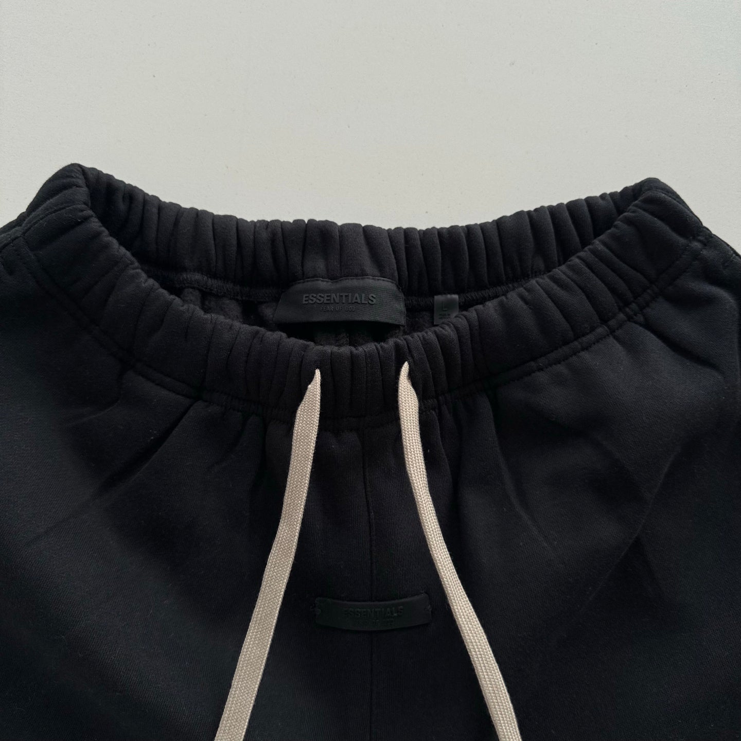 LuxluxHouse Best Quality Clothes Fear of God Pants
