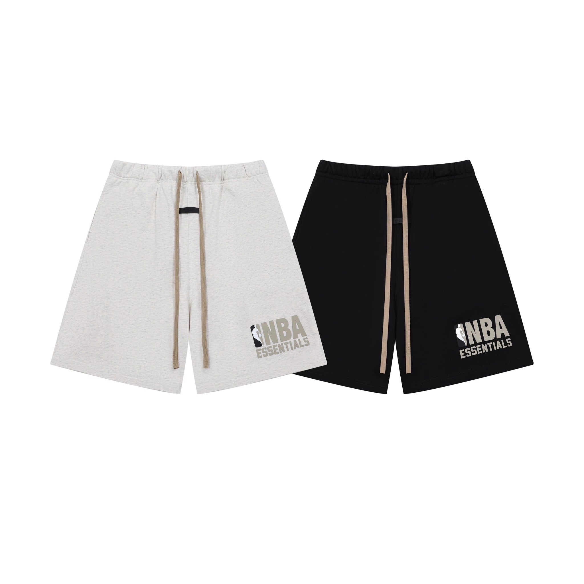 LuxluxHouse Best Quality Clothes Fear of God Pants