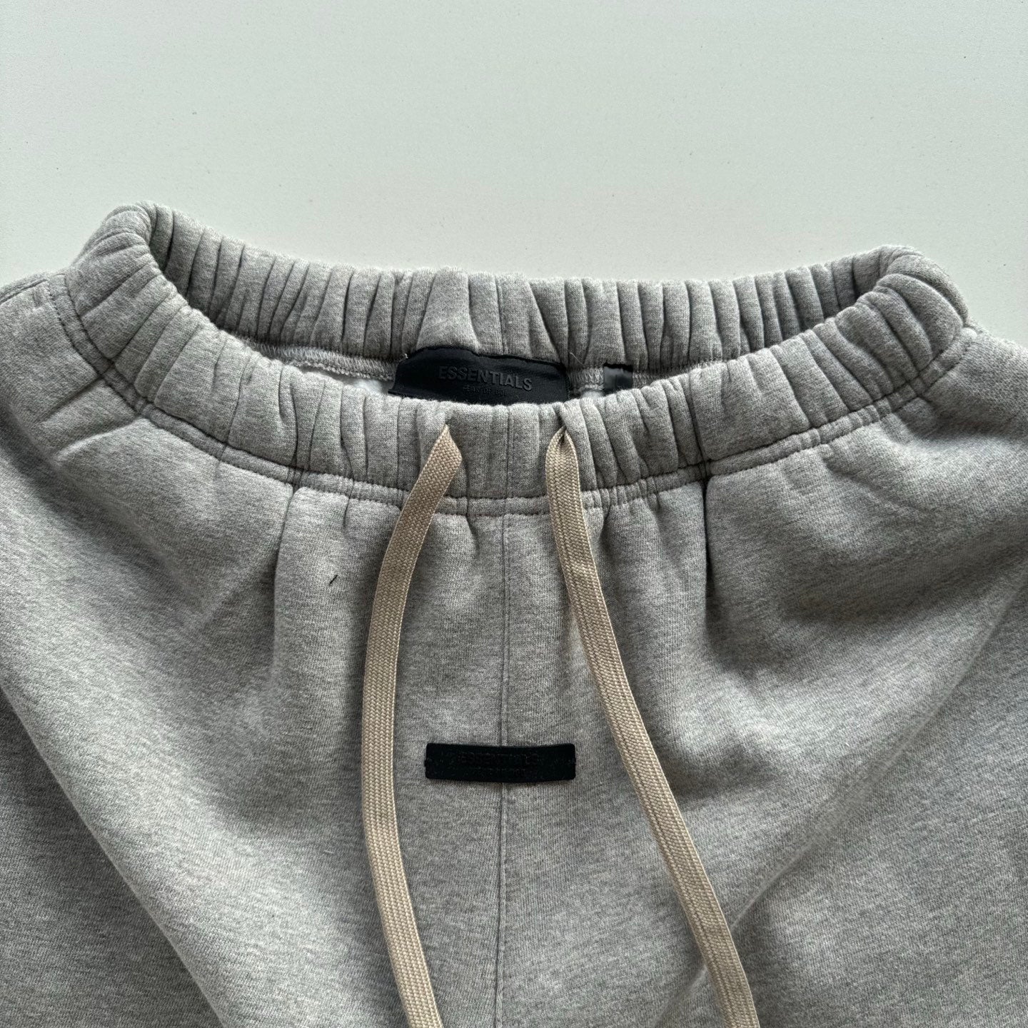 LuxluxHouse Best Quality Clothes Fear of God Pants