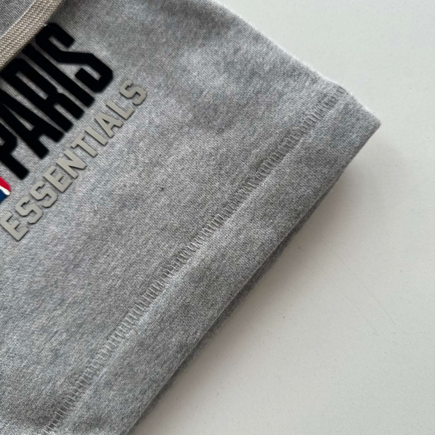 LuxluxHouse Best Quality Clothes Fear of God Pants