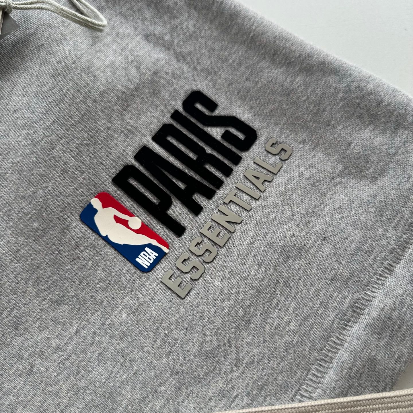 LuxluxHouse Best Quality Clothes Fear of God Pants