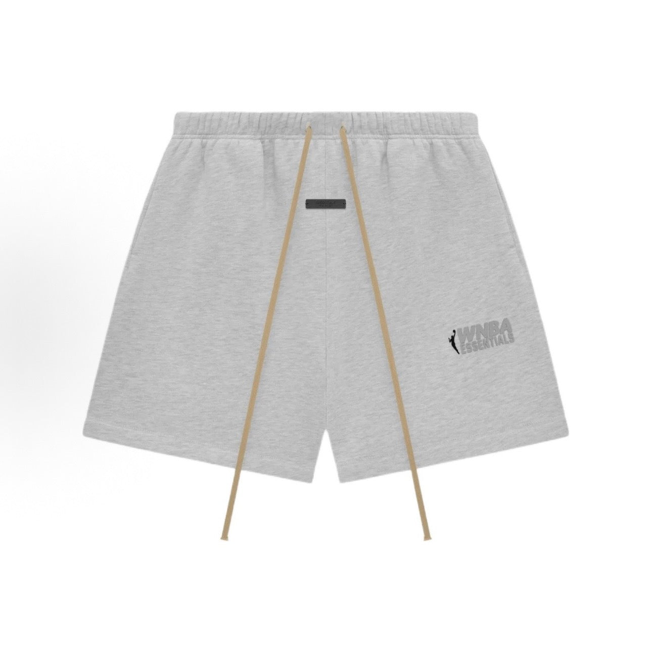 LuxluxHouse Best Quality Clothes Fear of God Pants