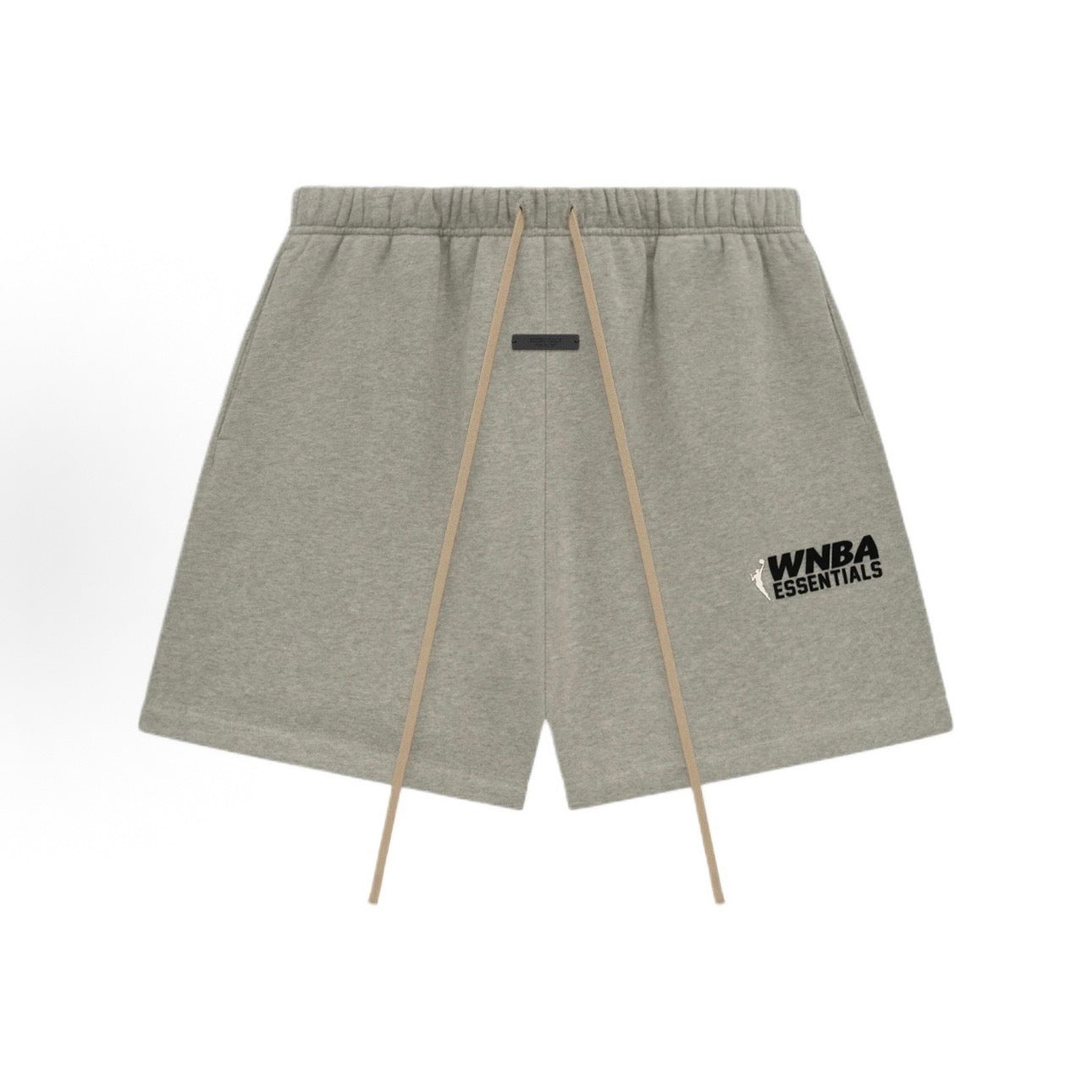 LuxluxHouse Best Quality Clothes Fear of God Pants