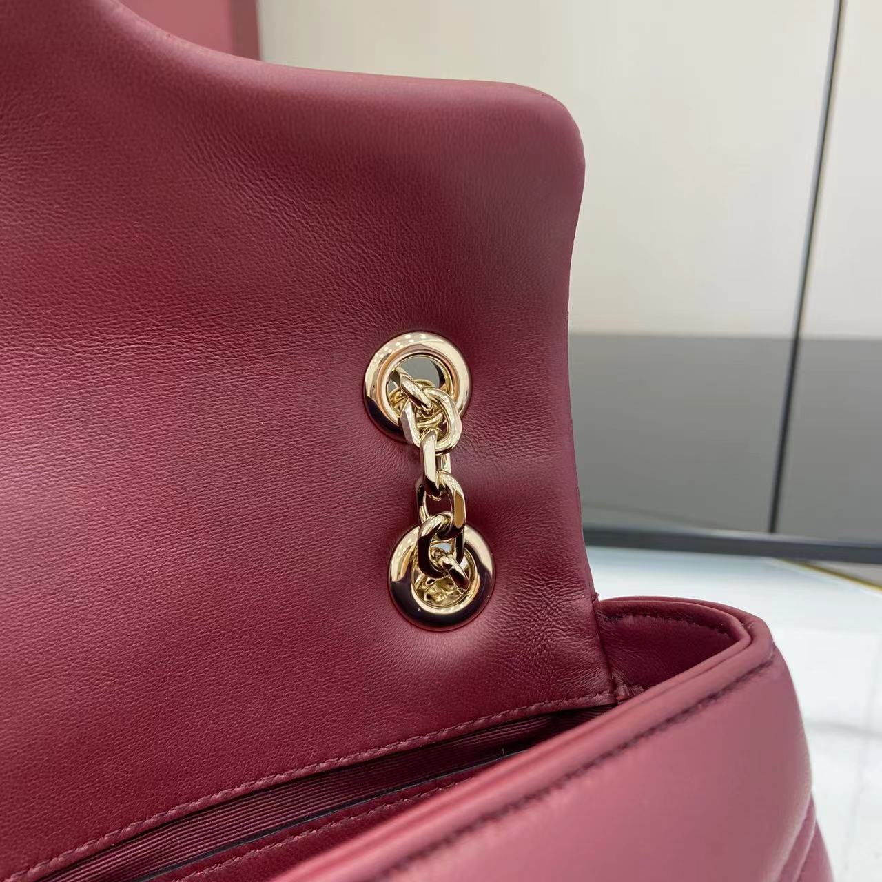 LuxluxHouse Best Quality Bags Gucci Women