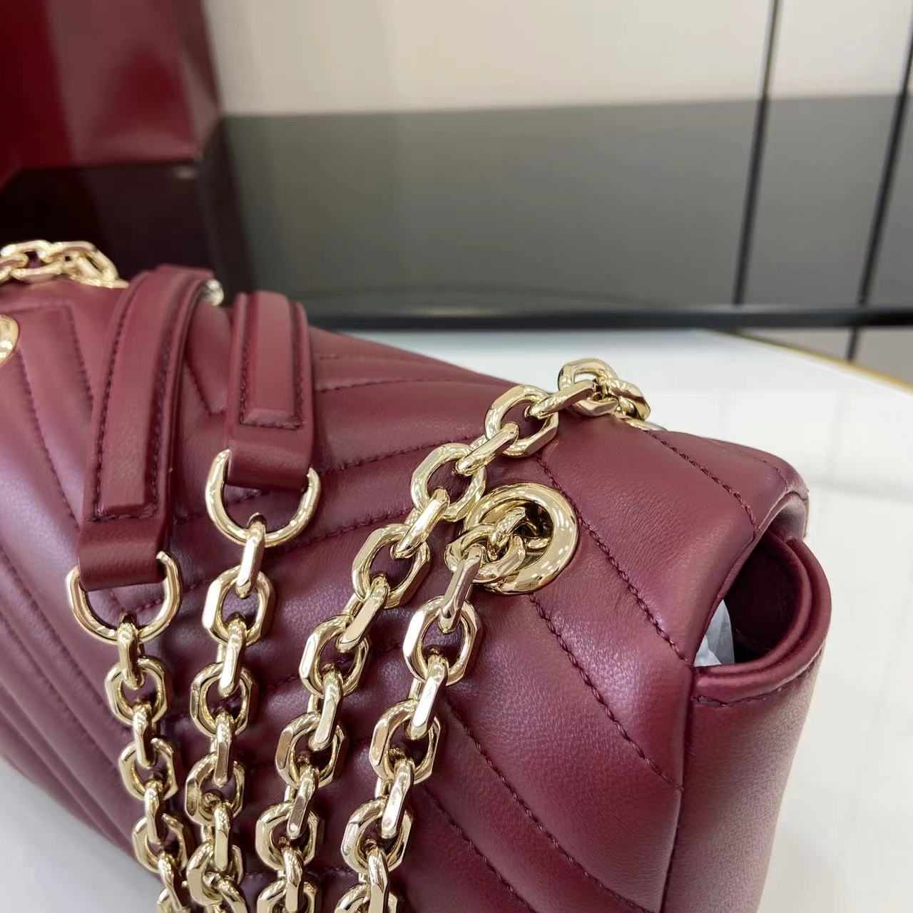 LuxluxHouse Best Quality Bags Gucci Women