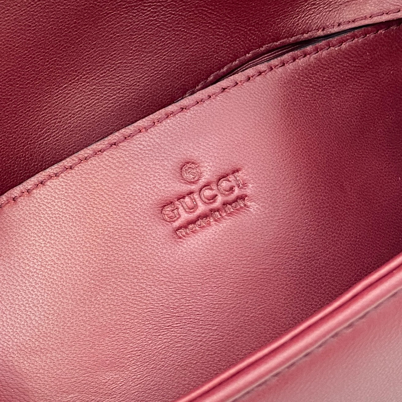 LuxluxHouse Best Quality Bags Gucci Women