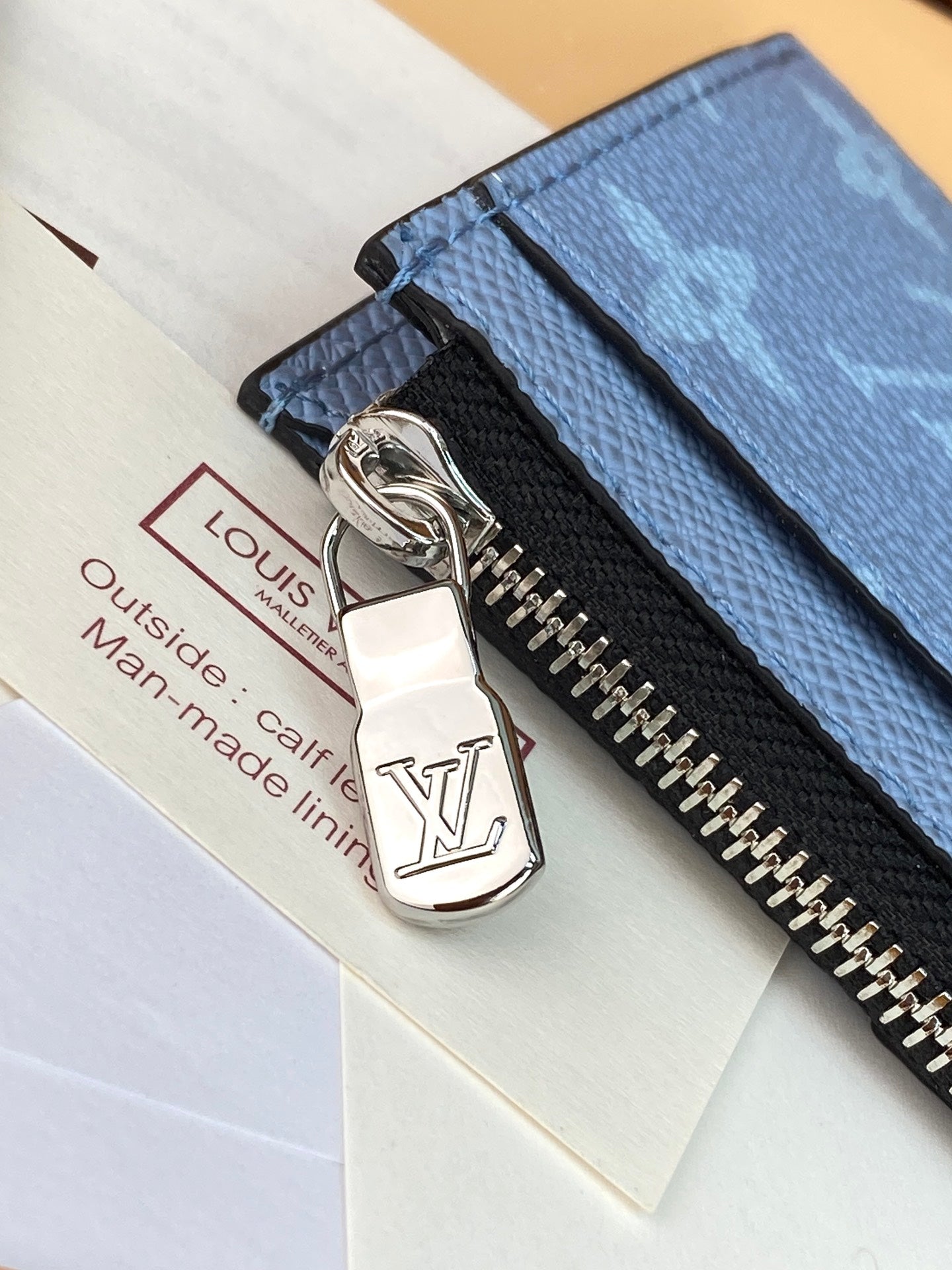 LuxluxHouse Best Quality Bags Small Bags Louis Vuitton