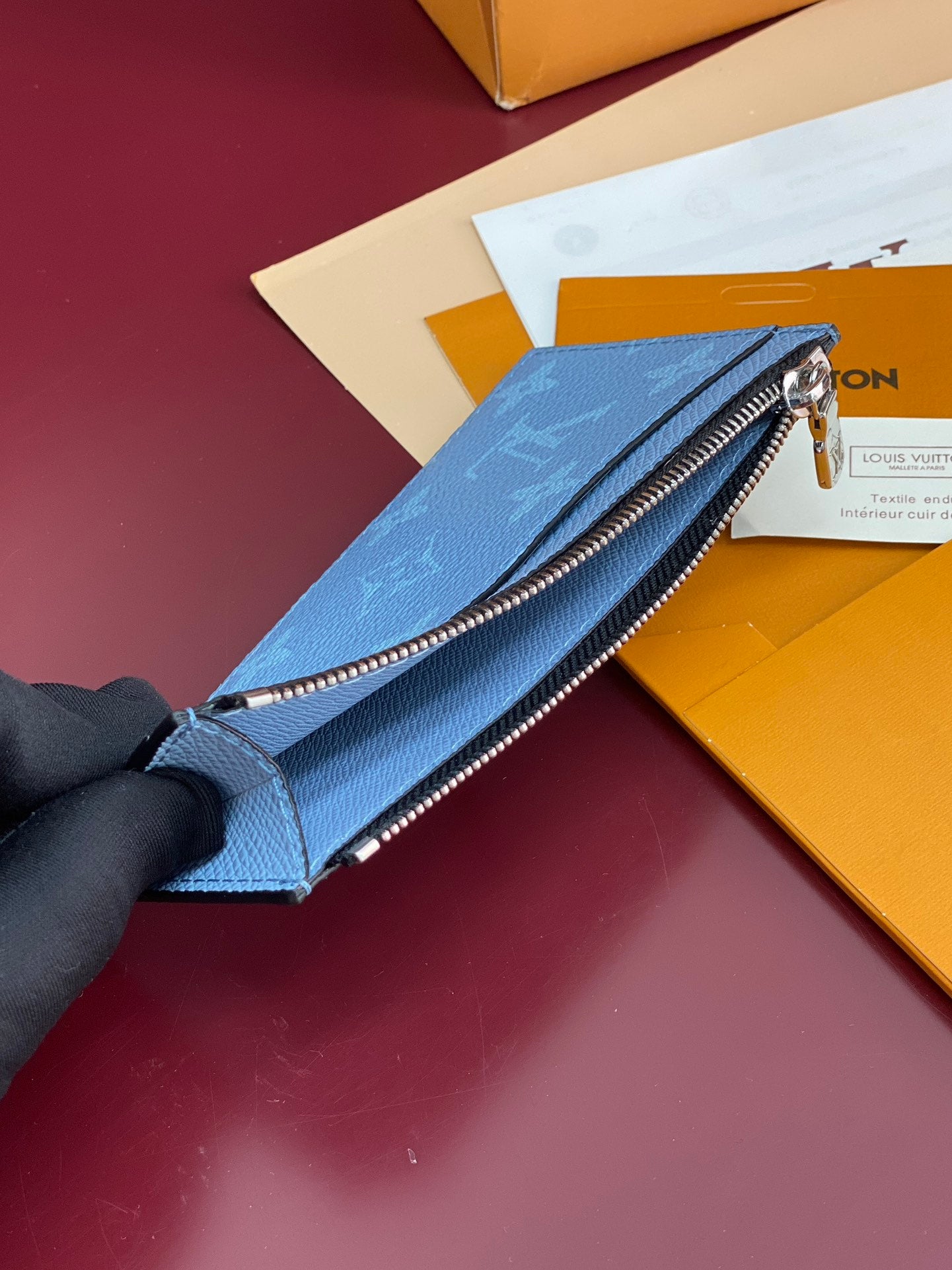 LuxluxHouse Best Quality Bags Small Bags Louis Vuitton