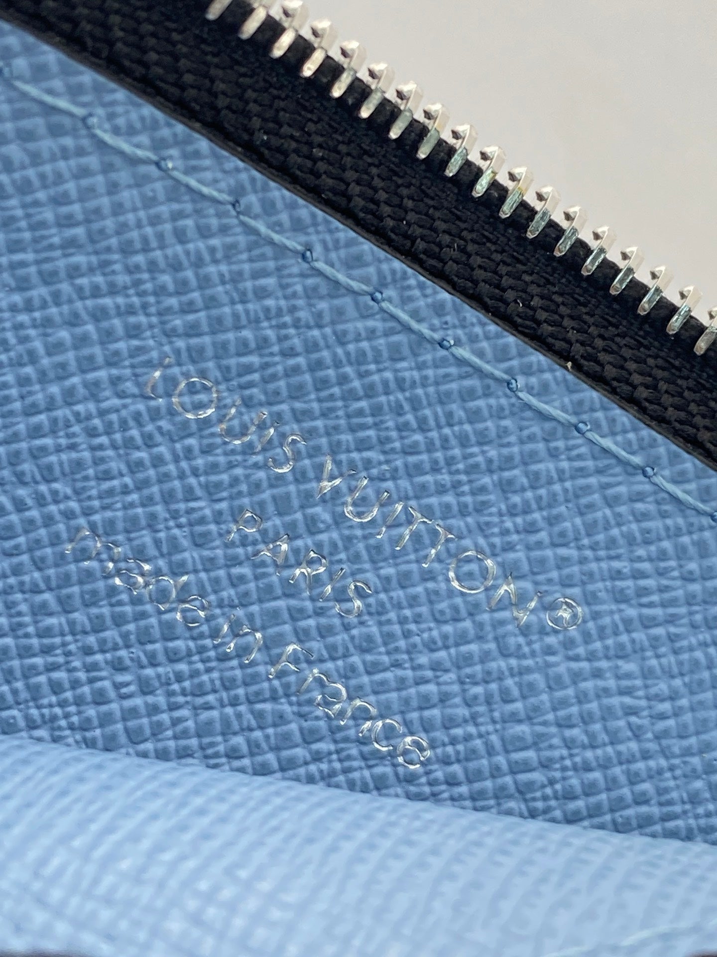 LuxluxHouse Best Quality Bags Small Bags Louis Vuitton