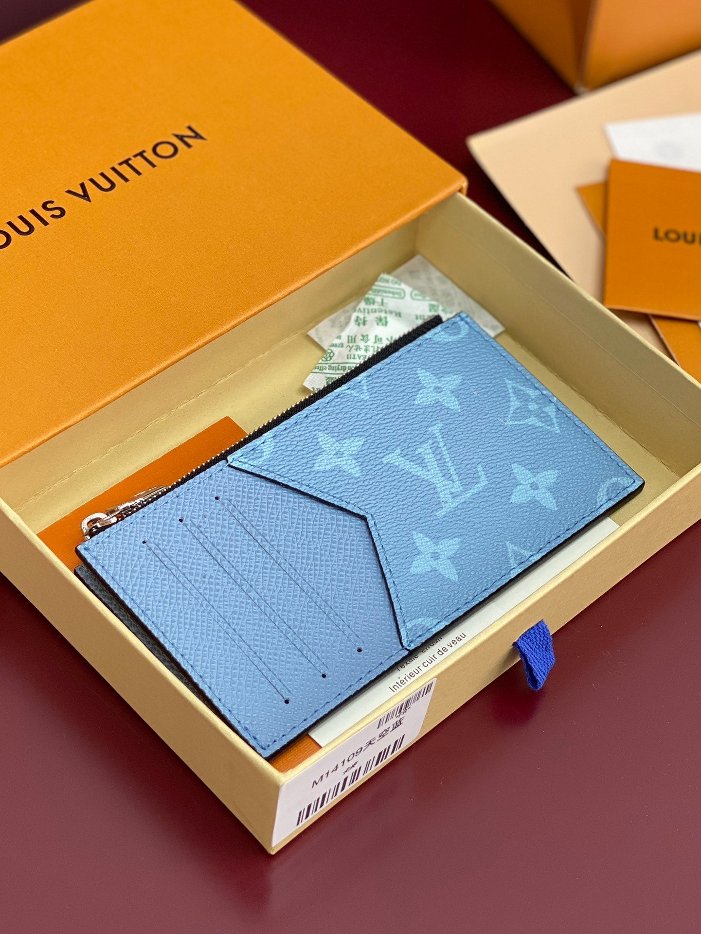 LuxluxHouse Best Quality Bags Small Bags Louis Vuitton