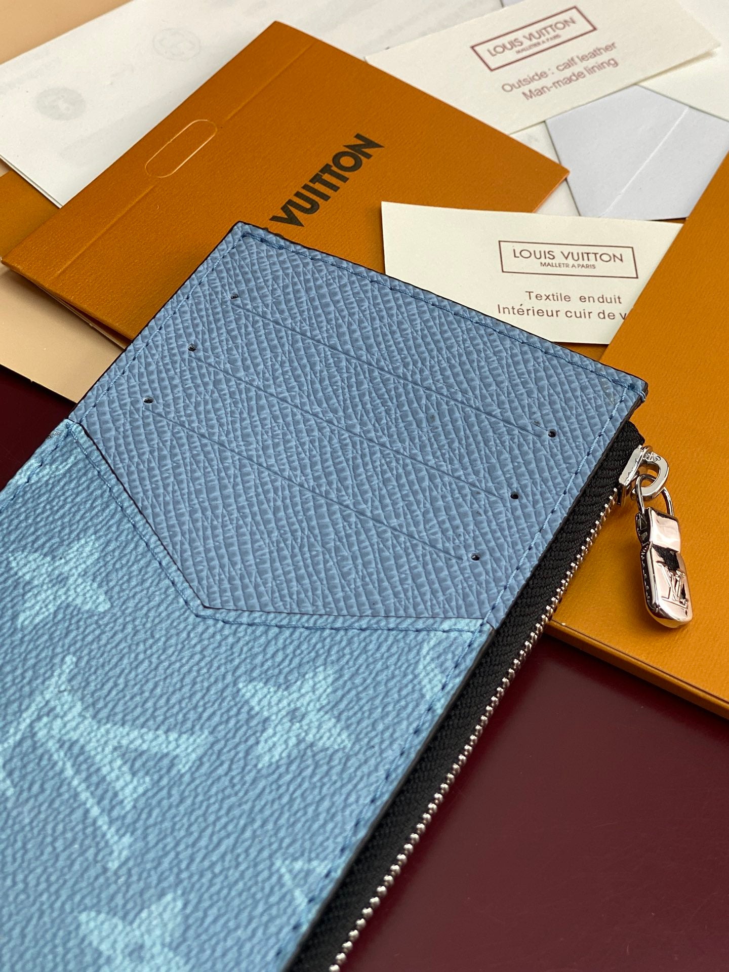 LuxluxHouse Best Quality Bags Small Bags Louis Vuitton