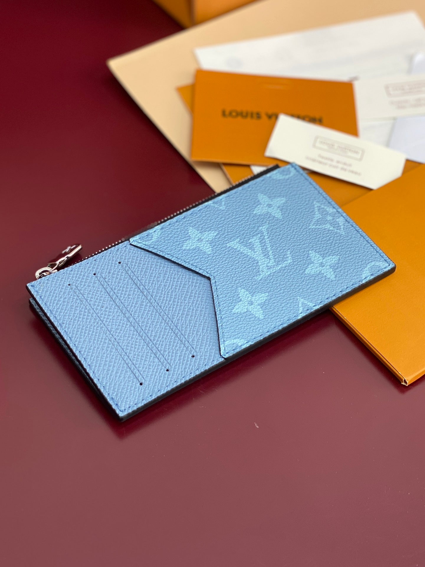 LuxluxHouse Best Quality Bags Small Bags Louis Vuitton